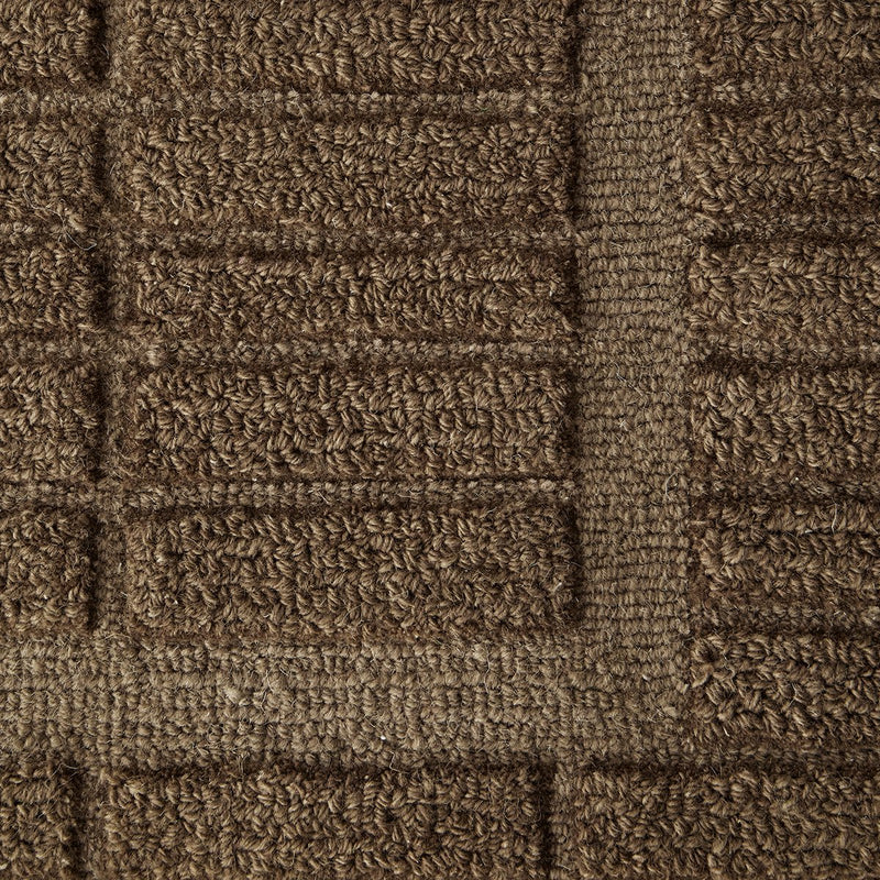 Marlow Chocolate by Alisa & Lysandra-zoom-