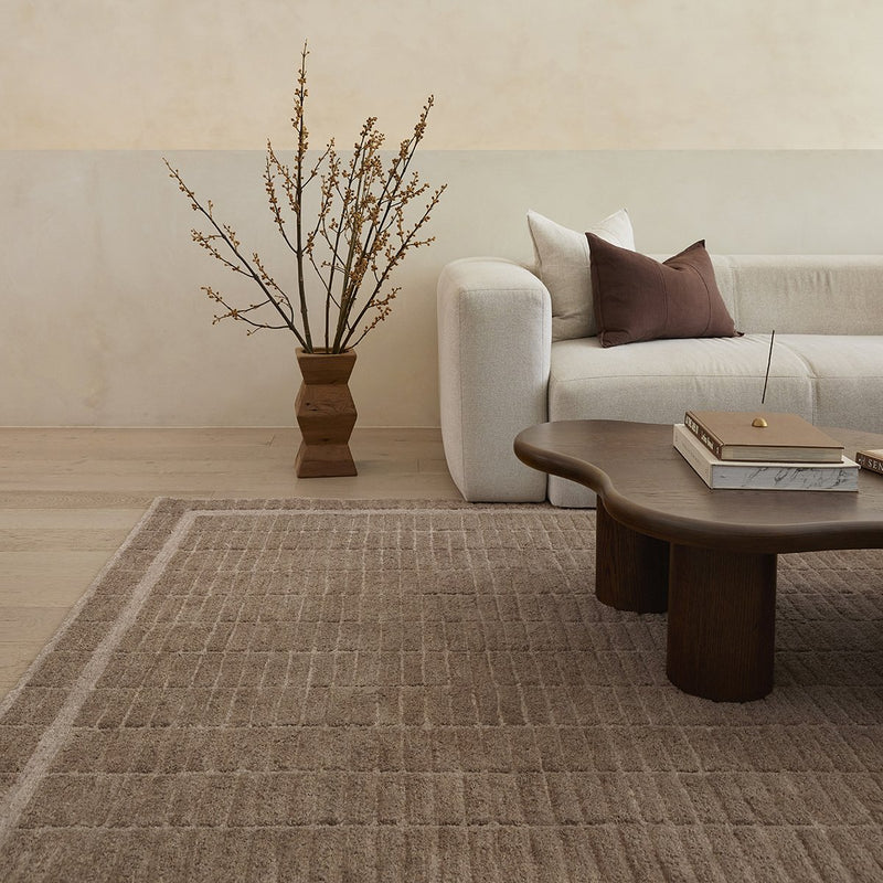 Marlow Mocha by Alisa & Lysandra-zoom-