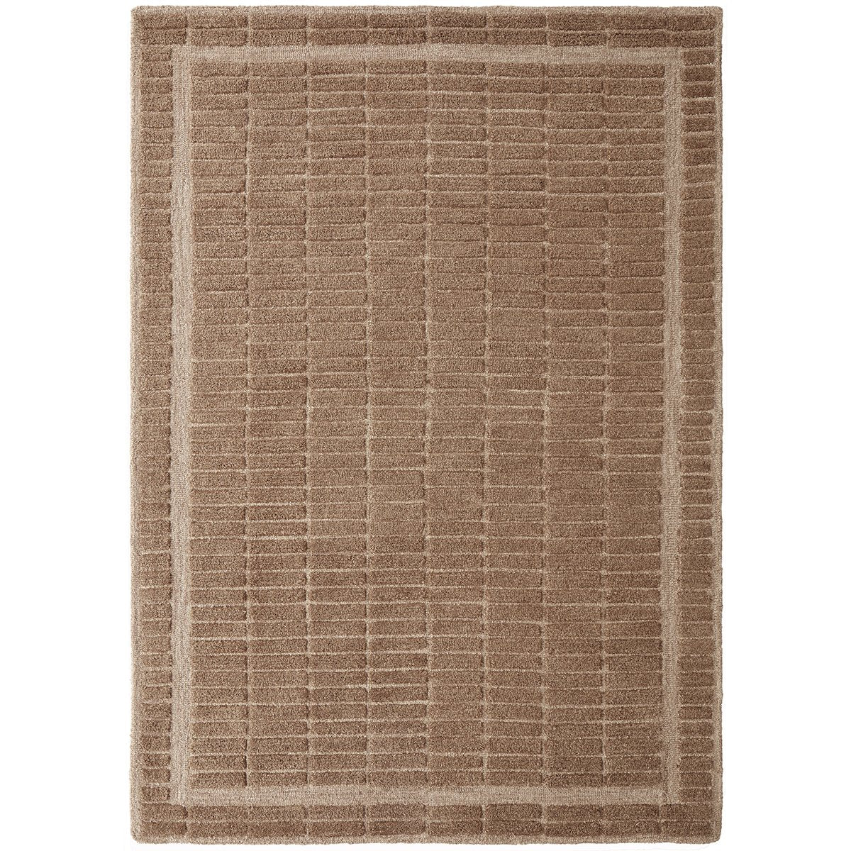 Marlow Mocha by Alisa & Lysandra-6