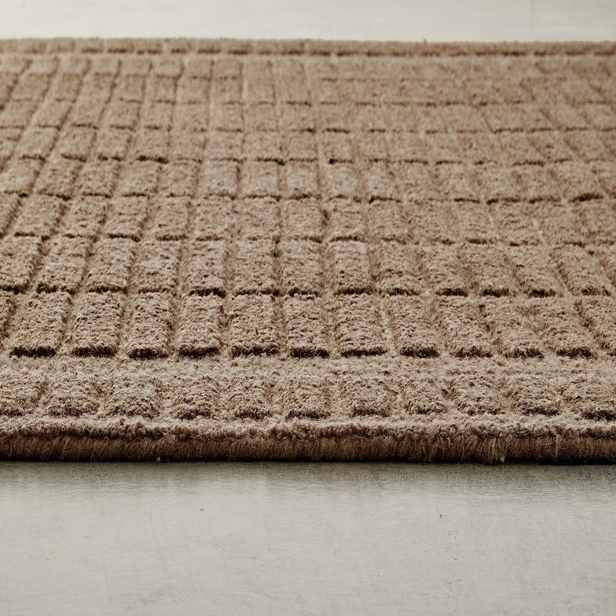 Marlow Mocha by Alisa & Lysandra-zoom-7