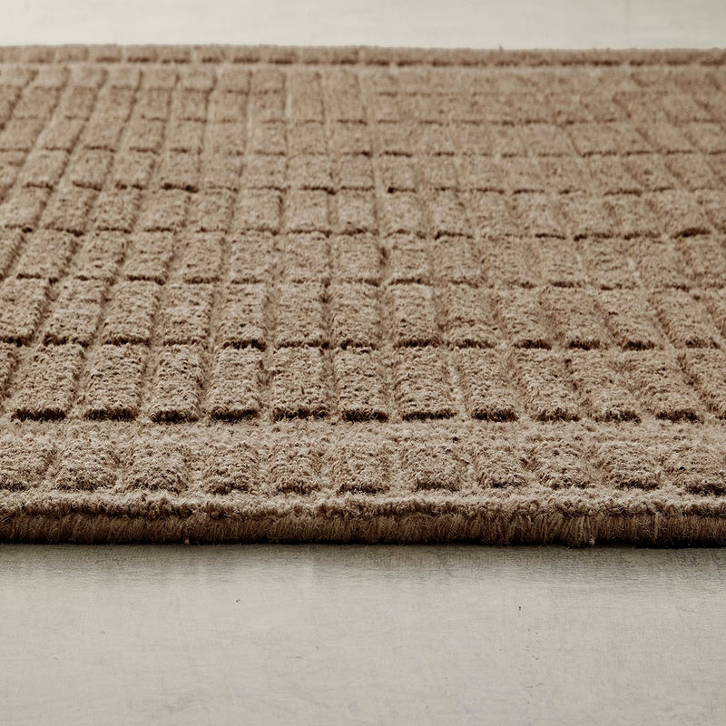Marlow Mocha by Alisa & Lysandra-zoom-