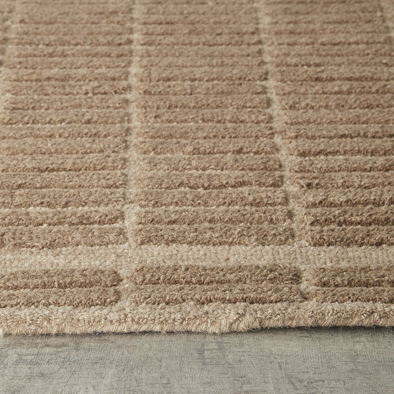 Marlow Mocha by Alisa & Lysandra-zoom-