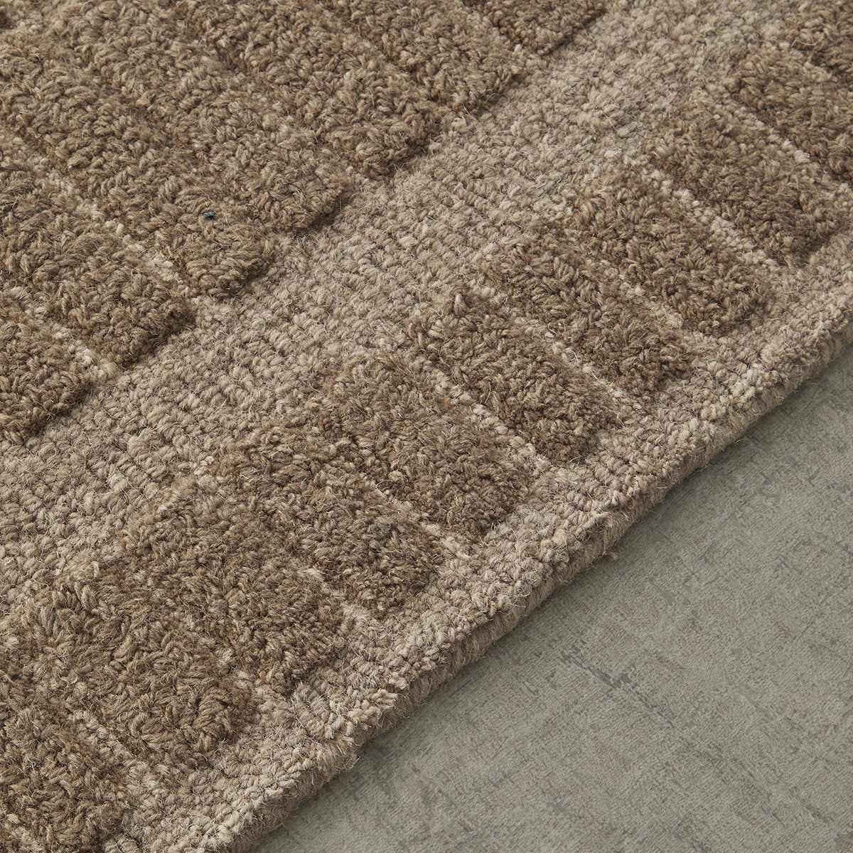 Marlow Mocha by Alisa & Lysandra-zoom-9