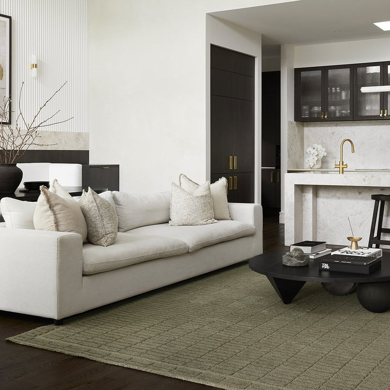 Marlow Sage by Alisa & Lysandra-zoom-