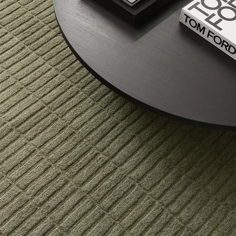 Marlow Sage by Alisa & Lysandra-zoom-