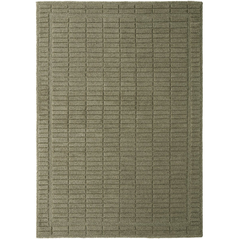 Marlow Sage Fixed Runner by Alisa & Lysandra-zoom-