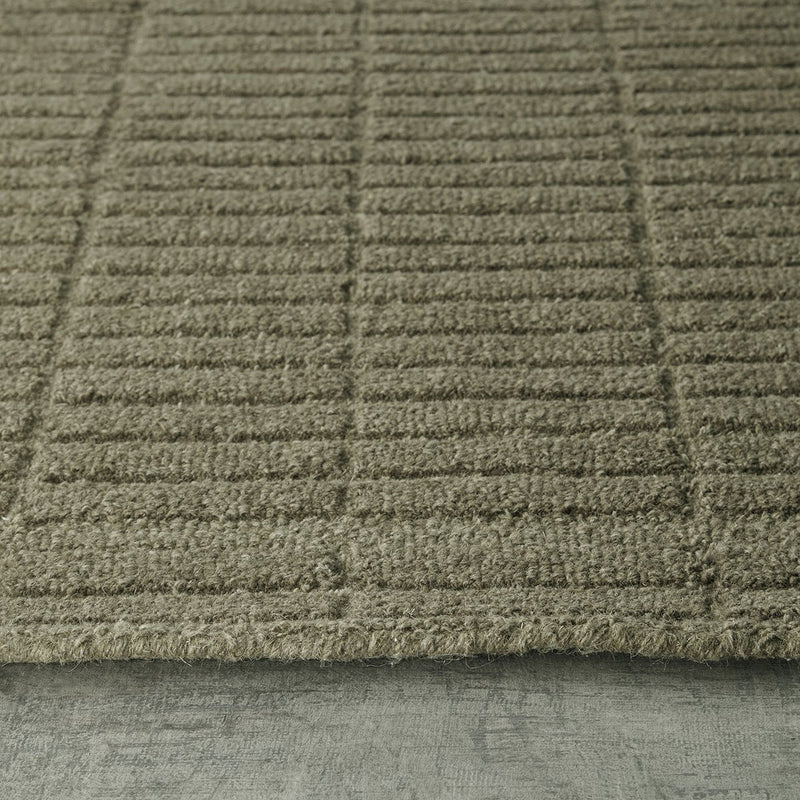 Marlow Sage by Alisa & Lysandra-zoom-