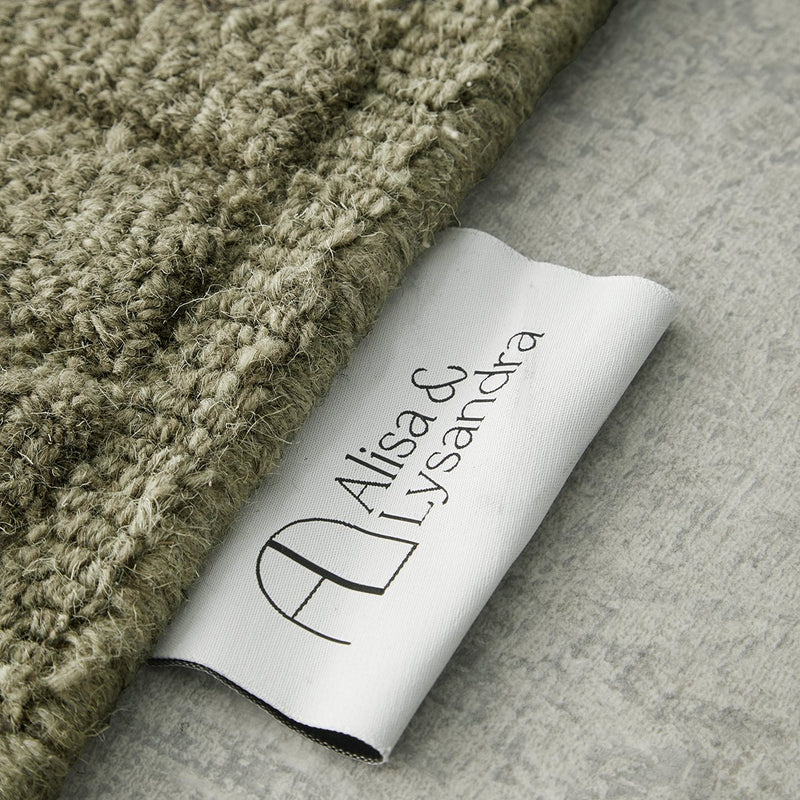 Marlow Sage by Alisa & Lysandra-zoom-