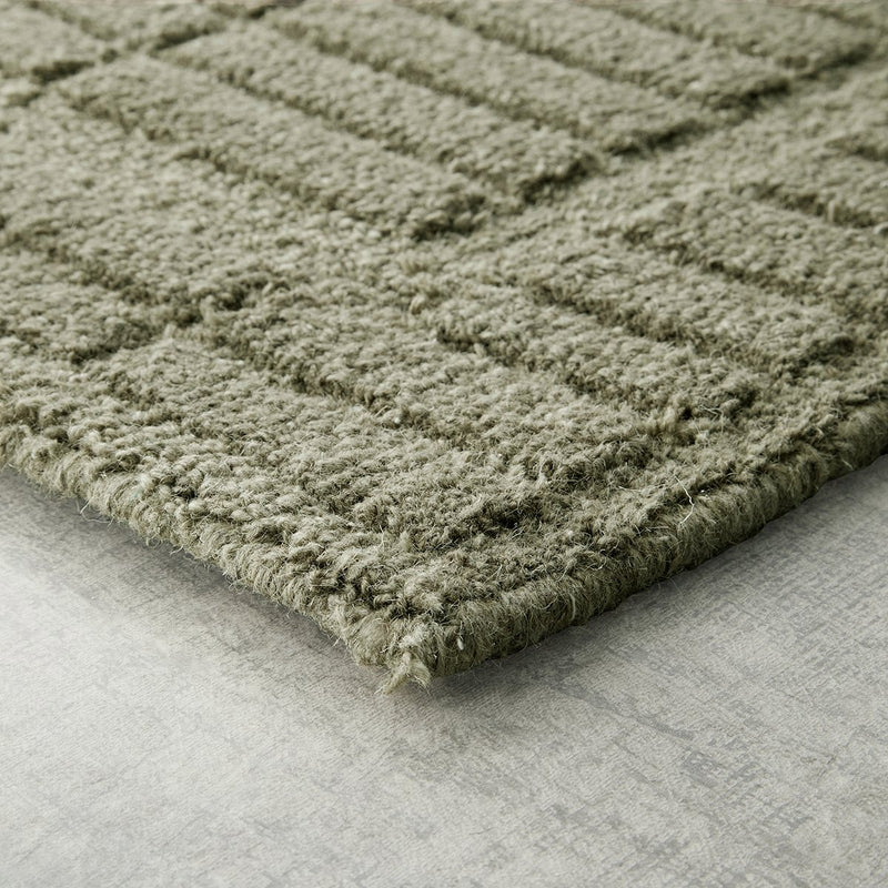 Marlow Sage by Alisa & Lysandra-zoom-