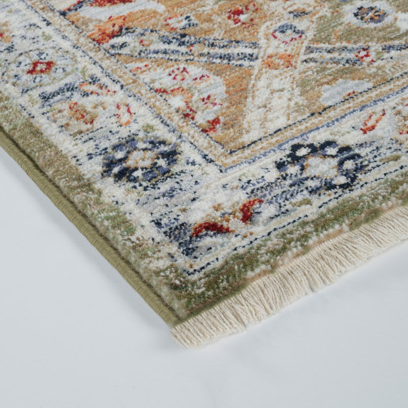 Asena Old World Forest-zoom-