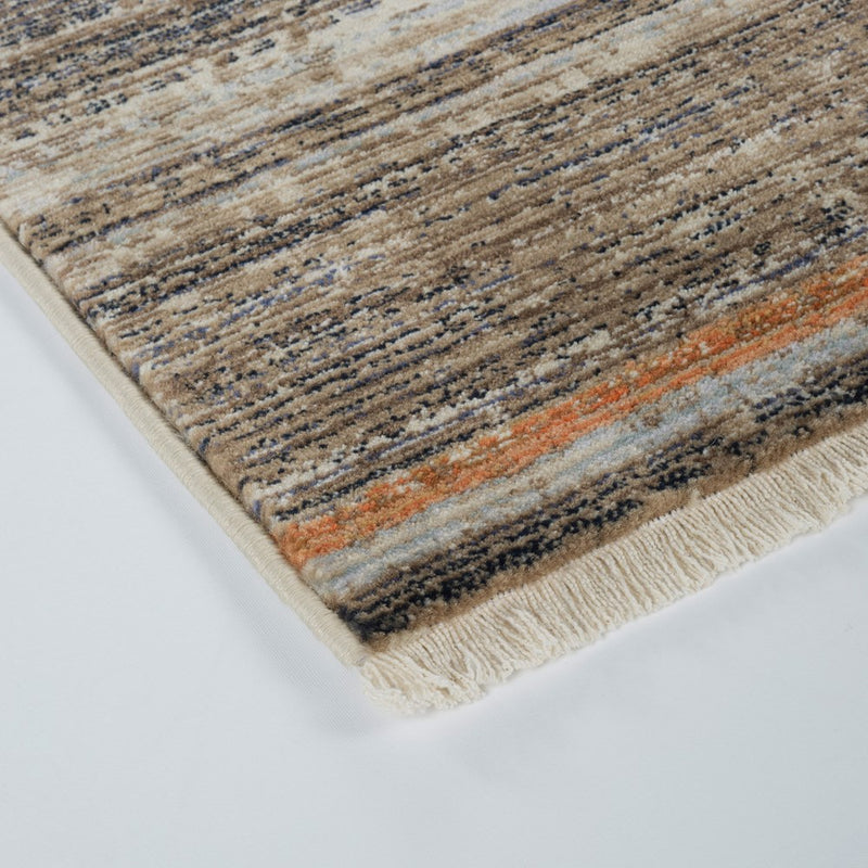Asena Kaahi Natural-zoom-