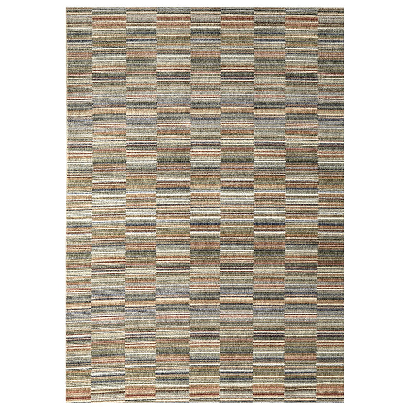 Aston Ciala Multi-zoom-