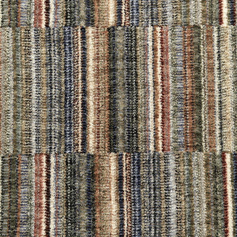 Aston Ciala Multi-zoom-