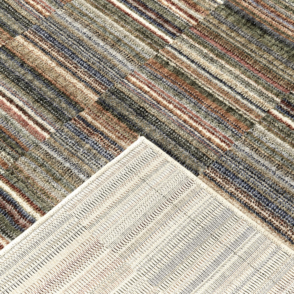 Aston Ciala Multi-zoom-6