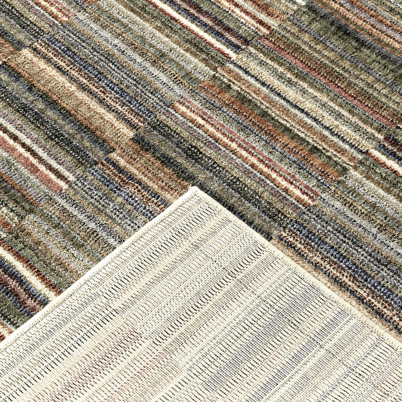 Aston Ciala Multi-zoom-