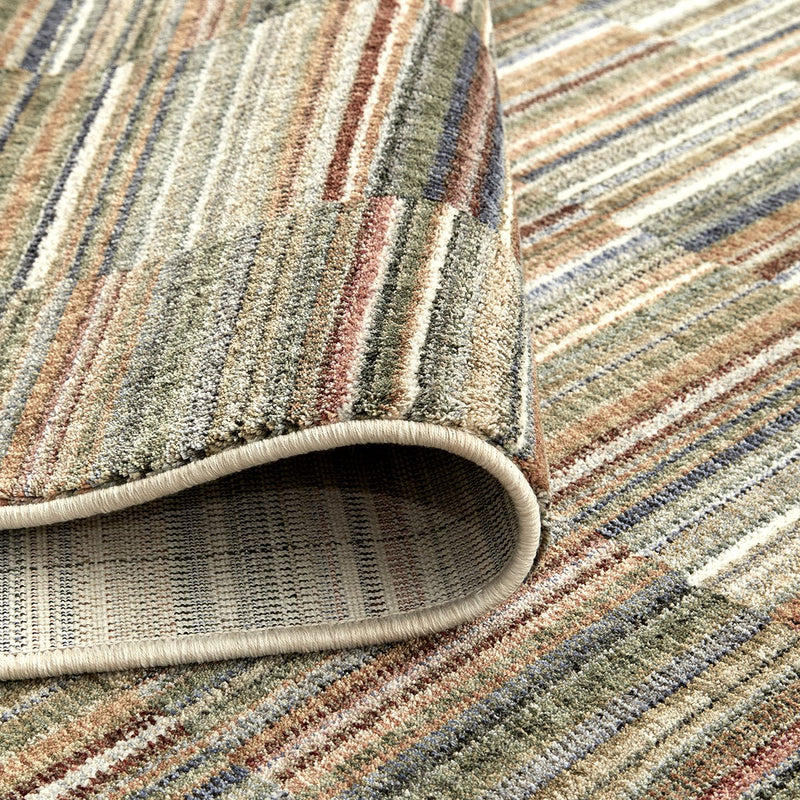 Aston Ciala Multi-zoom-