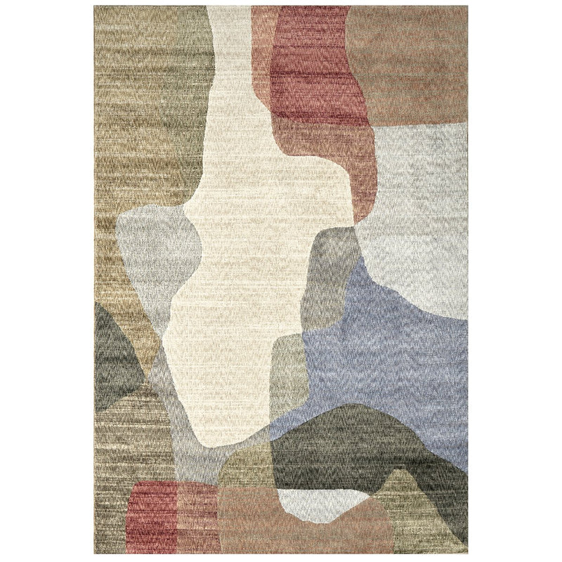 Aston Darla Multi-zoom-