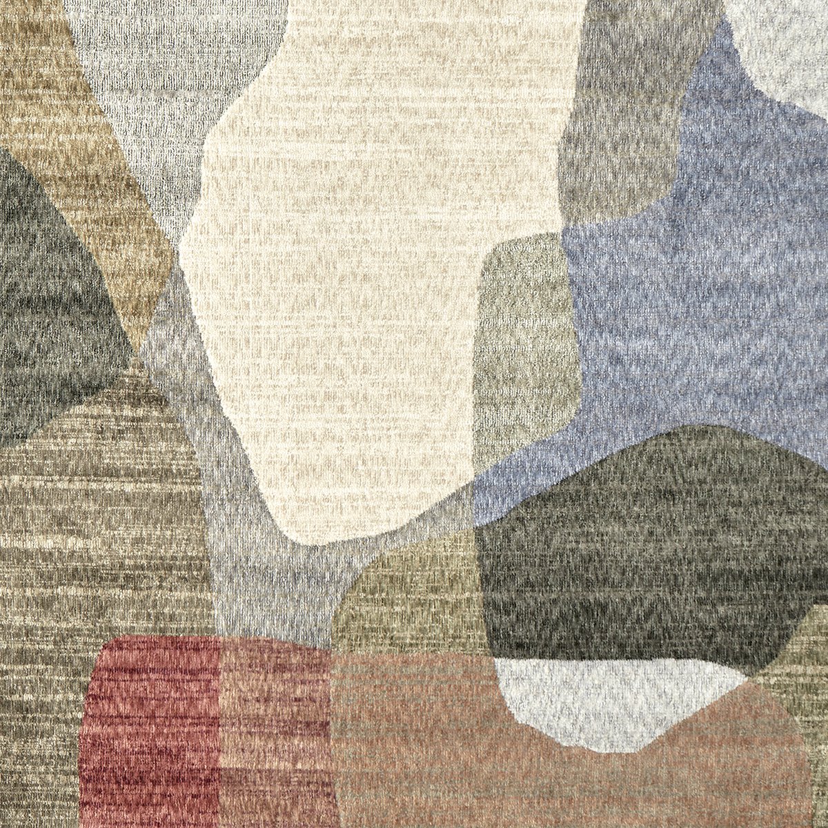 Aston Darla Multi-zoom-4