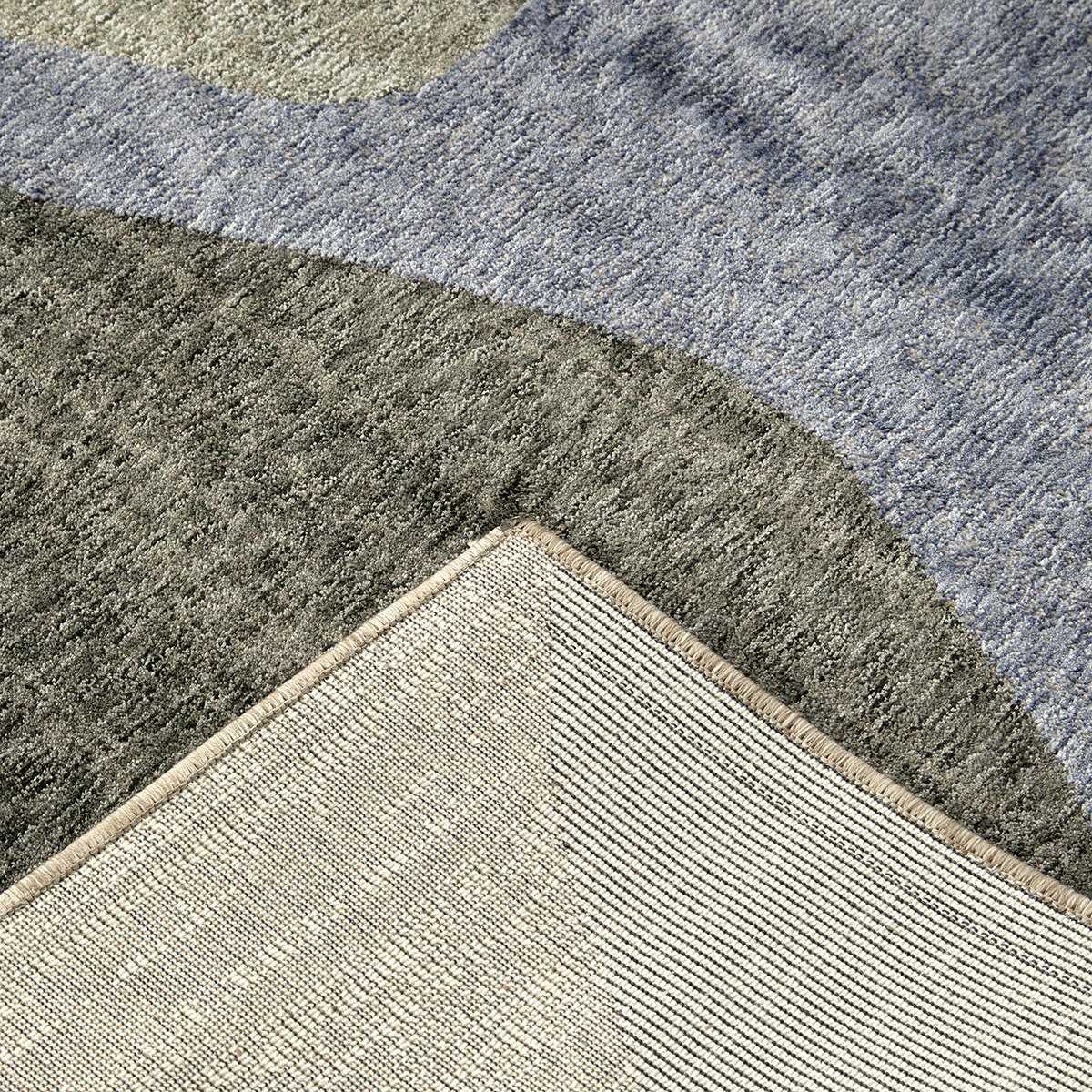 Aston Darla Multi-zoom-7