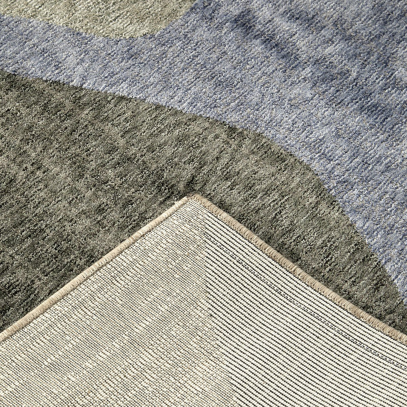 Aston Darla Multi-zoom-