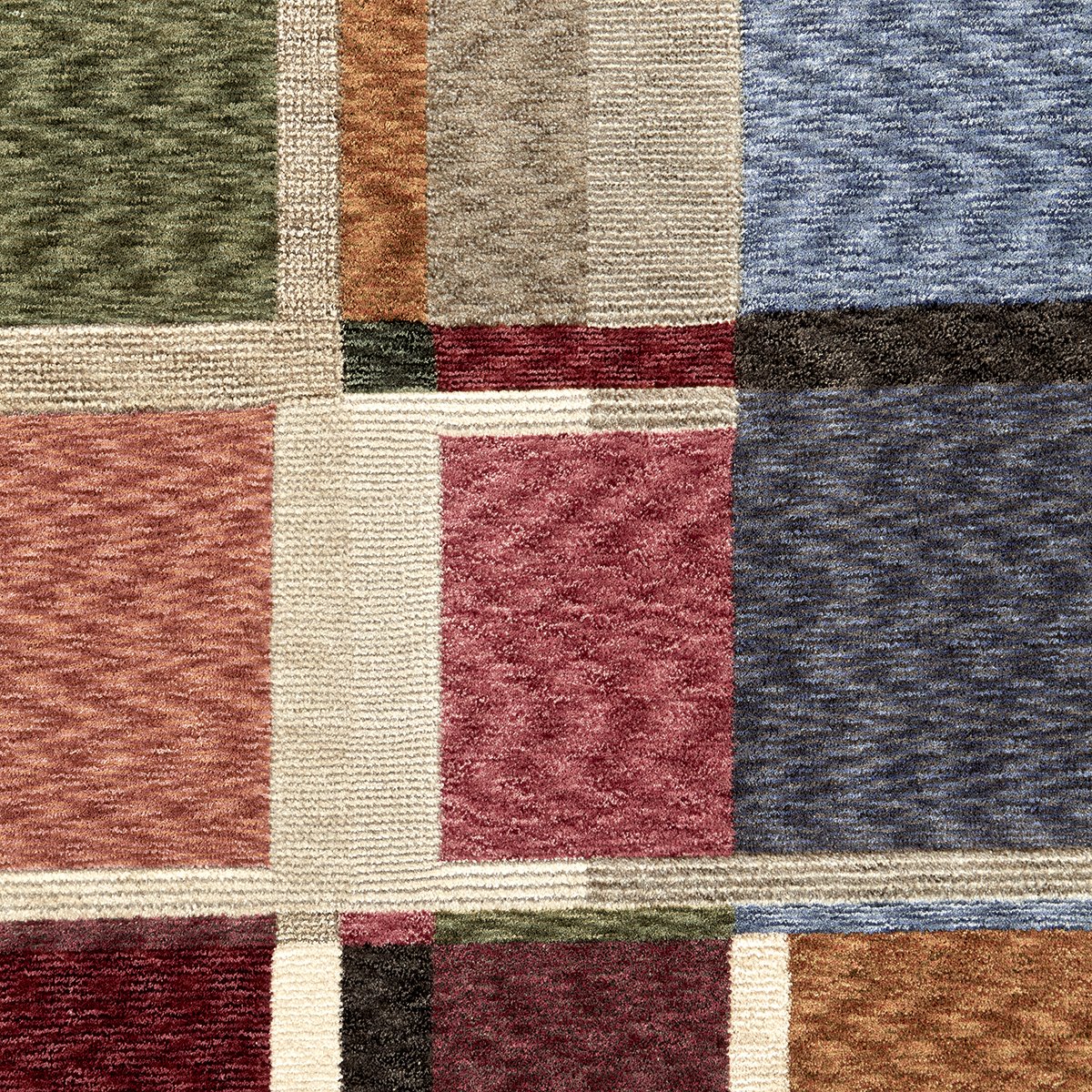 Aston Elvin Multi-zoom-4