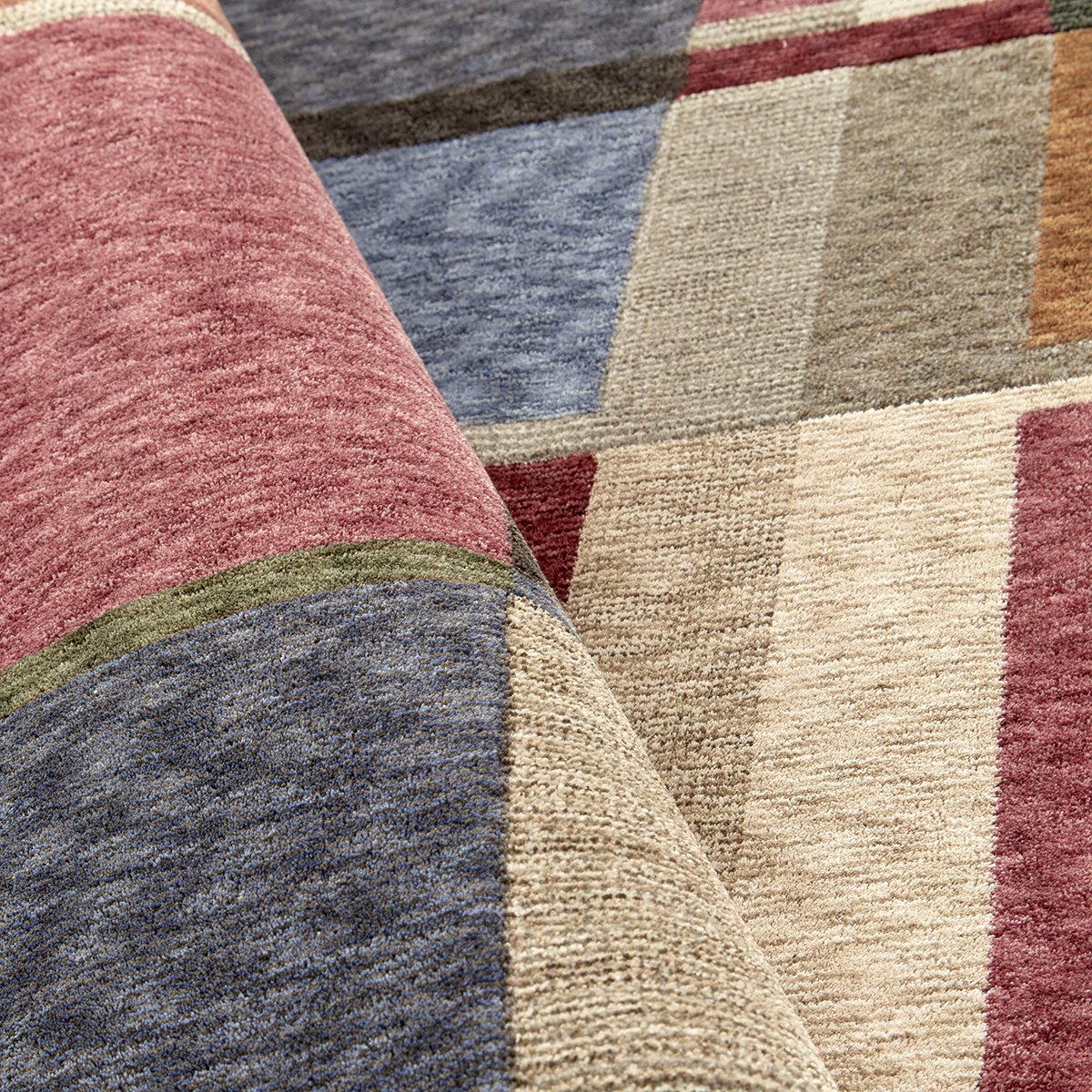 Aston Elvin Multi-zoom-7