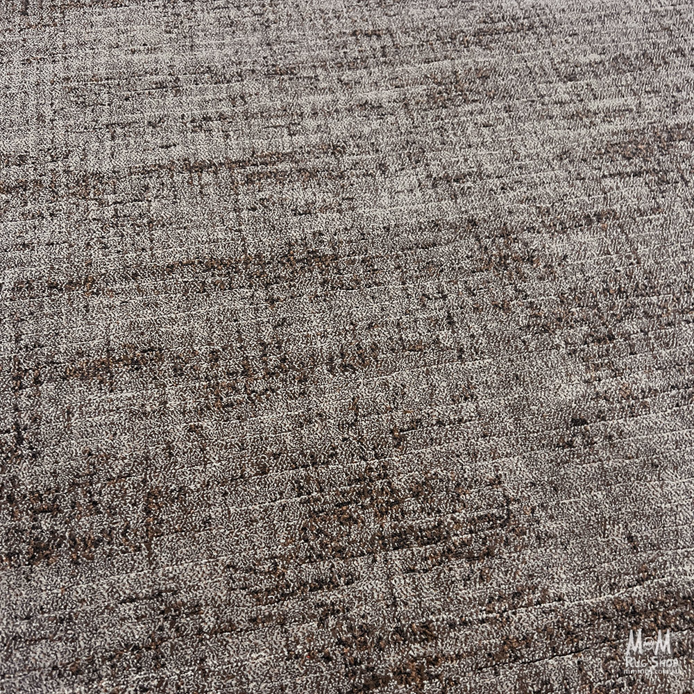 Atelier Stone Umber-zoom-3