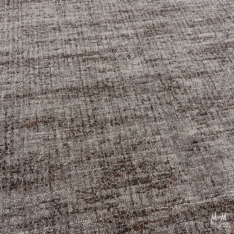 Atelier Stone Umber-zoom-