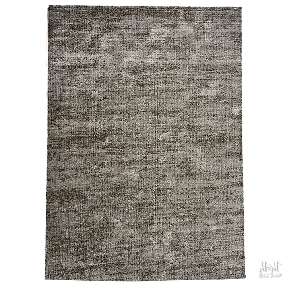 Atelier Stone Umber-zoom-4