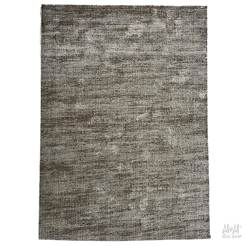Atelier Stone Umber-zoom-