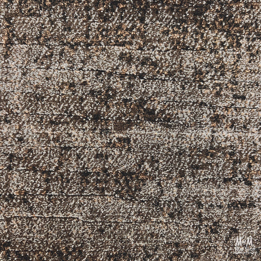 Atelier Stone Umber