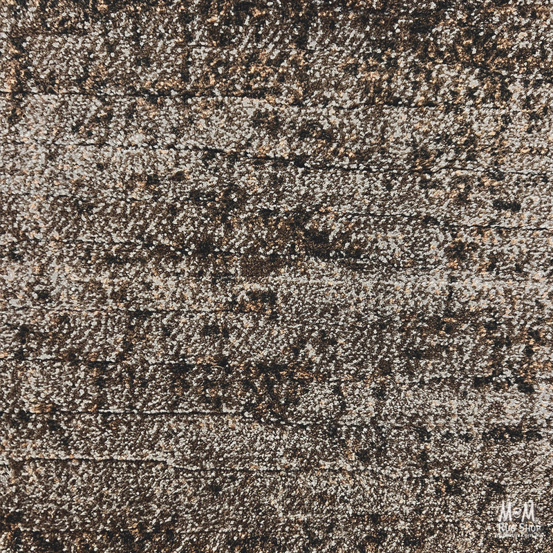 Atelier Stone Umber-zoom-