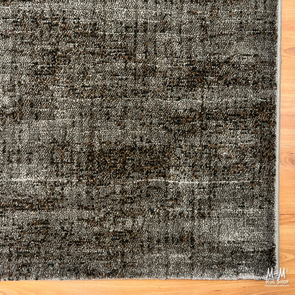 Atelier Stone Umber