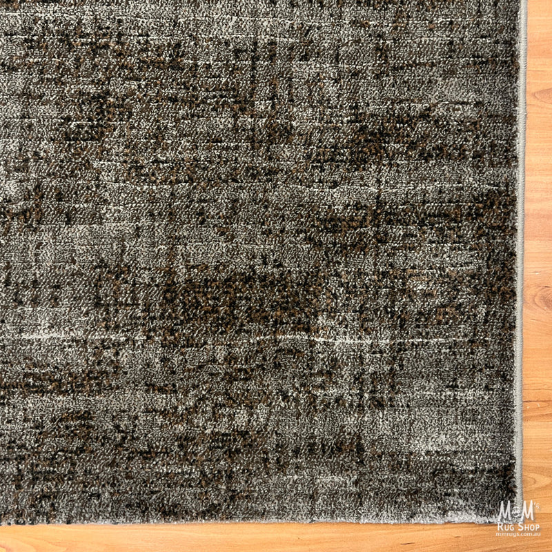 Atelier Stone Umber-zoom-