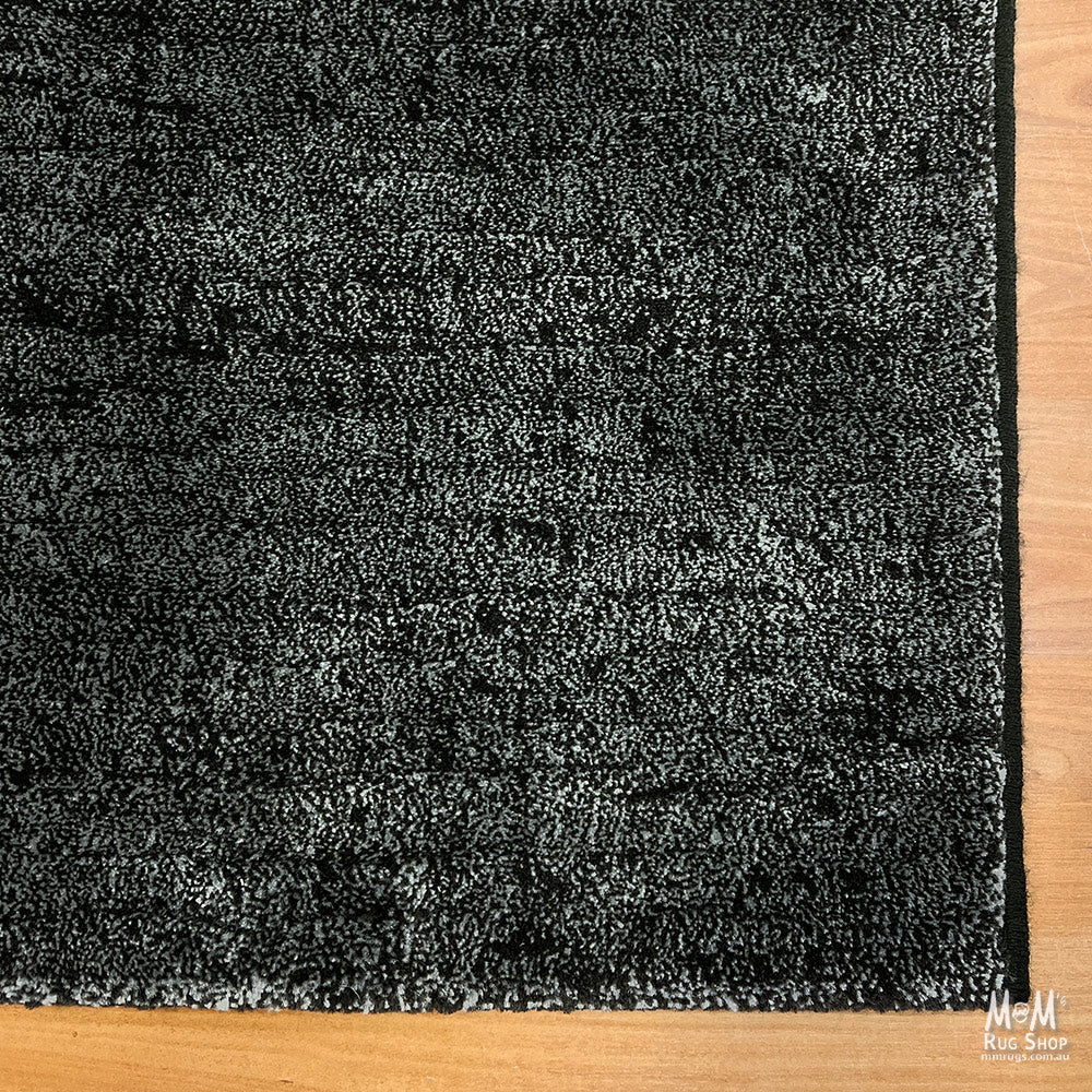 Atelier Carbon Veil-zoom-3