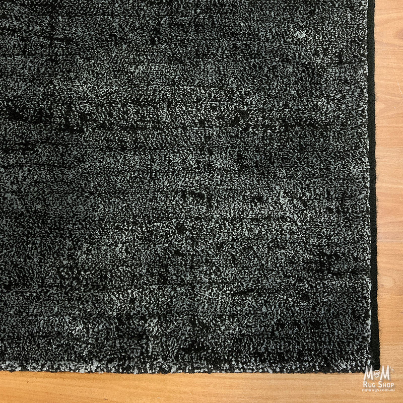 Atelier Carbon Veil-zoom-