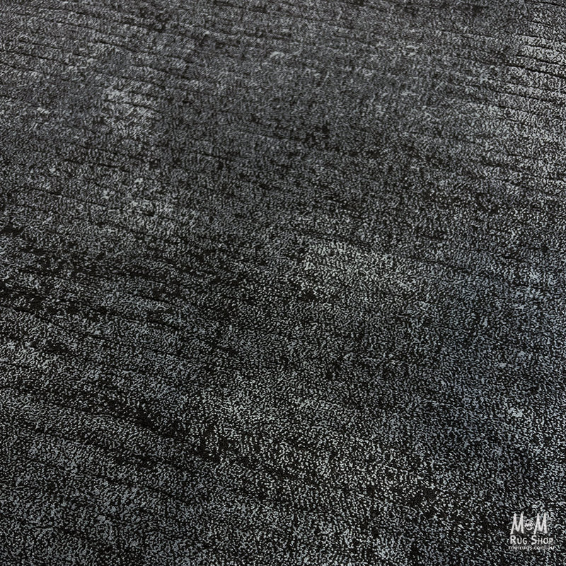 Atelier Carbon Veil-zoom-