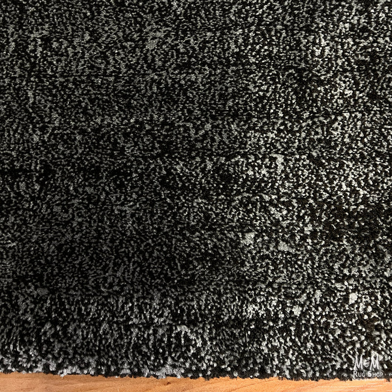 Atelier Carbon Veil-zoom-