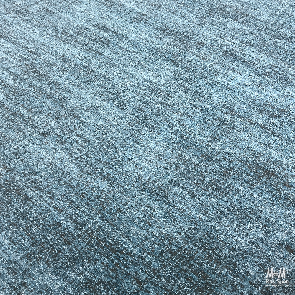 Atelier Glacier Silk
