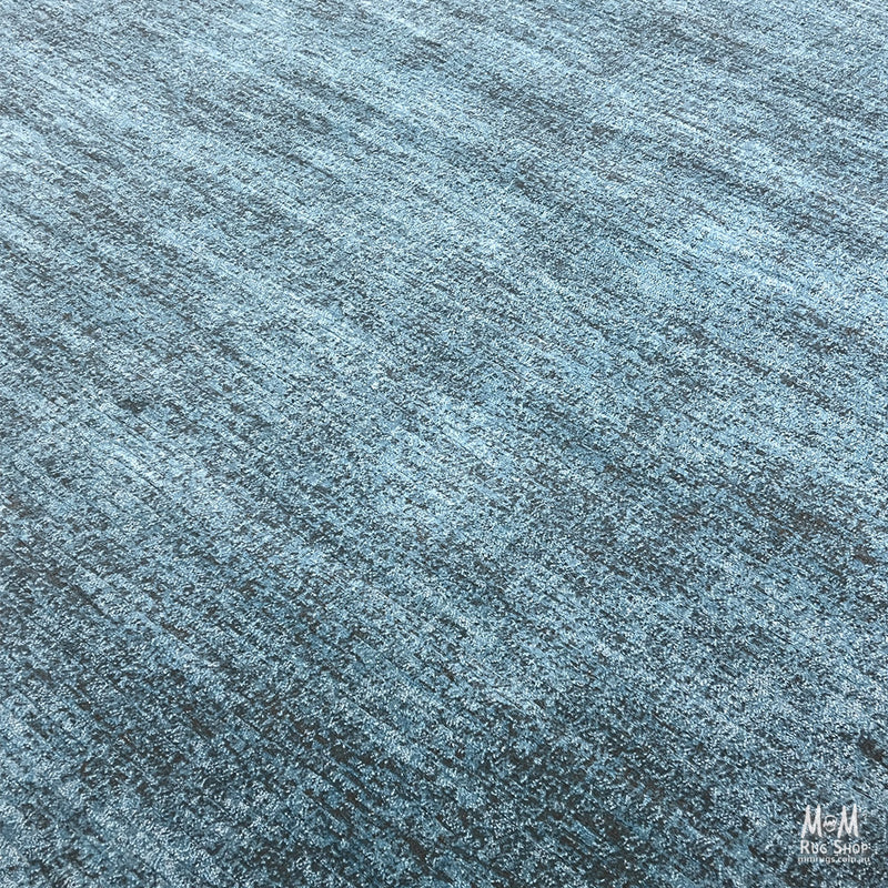 Atelier Glacier Silk-zoom-