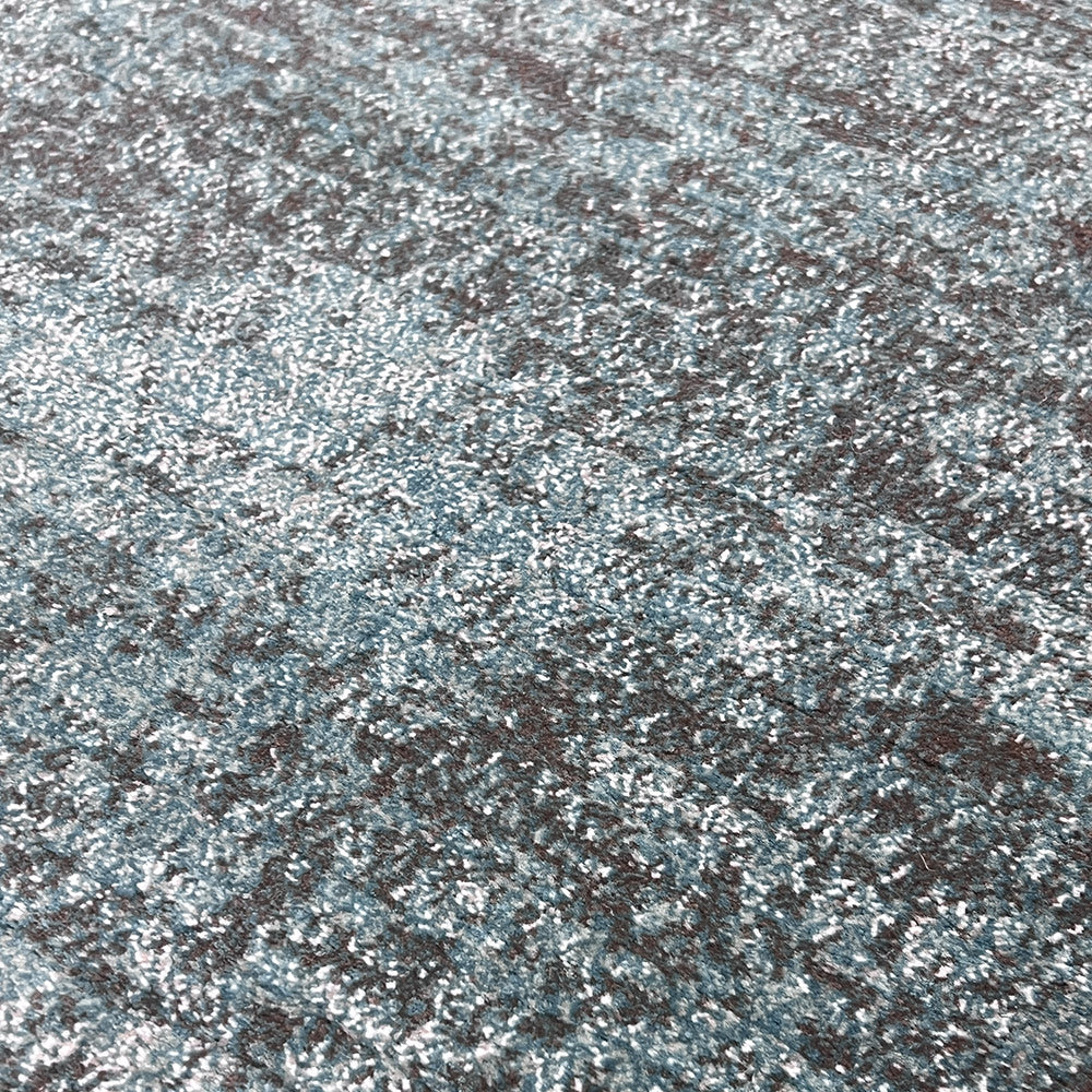 Atelier Glacier Silk-zoom-3