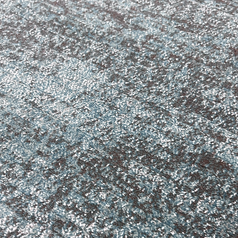 Atelier Glacier Silk-zoom-