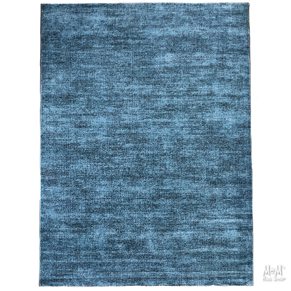 Atelier Glacier Silk-zoom-4