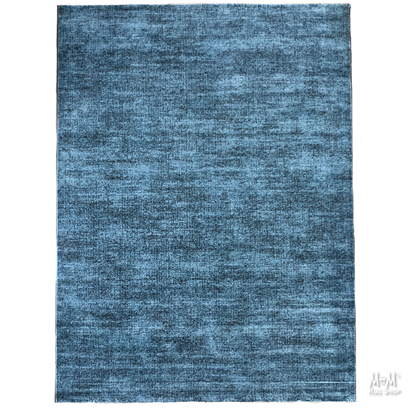 Atelier Glacier Silk-zoom-