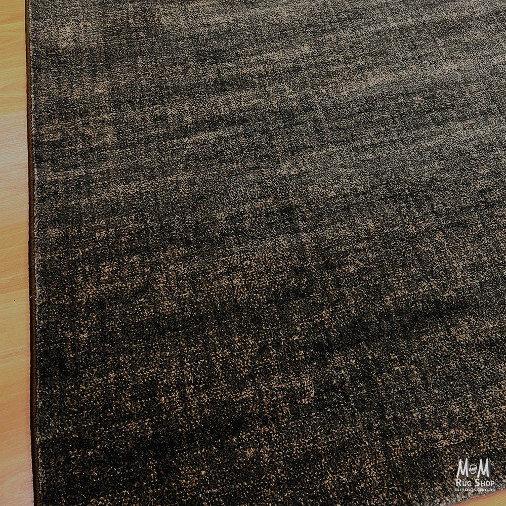 Atelier Midnight Loam