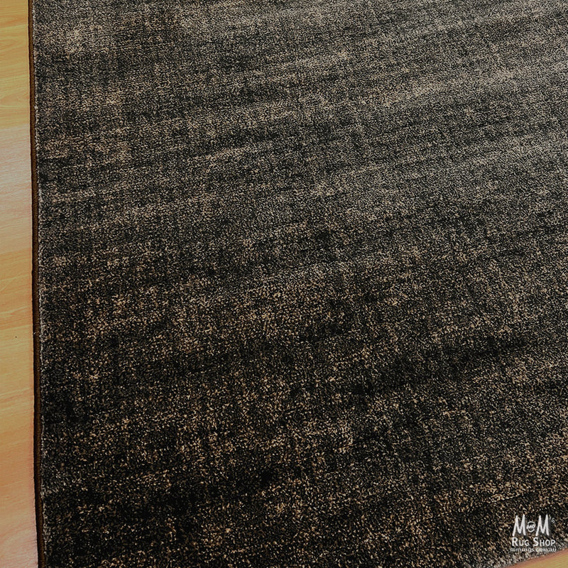 Atelier Midnight Loam-zoom-