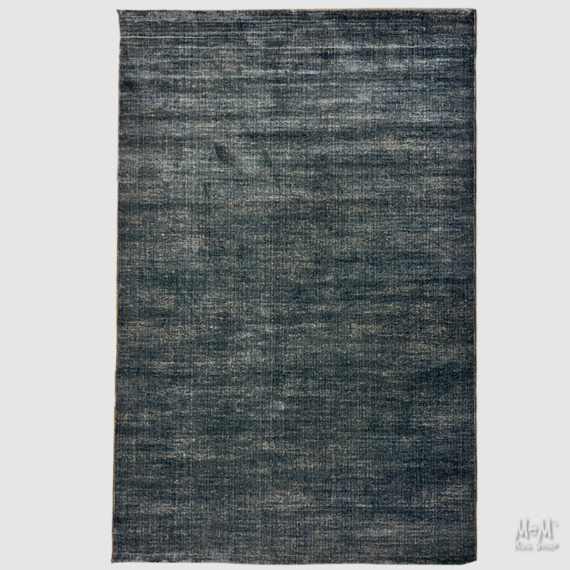 Atelier Midnight Loam-zoom-