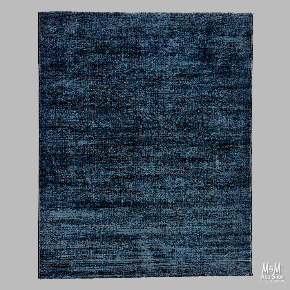 Atelier Nocturne-zoom-3
