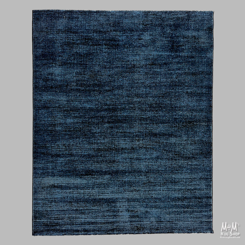 Atelier Nocturne-zoom-