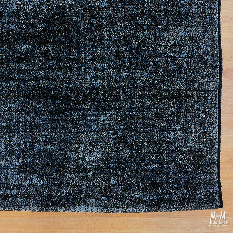 Atelier Nocturne-zoom-